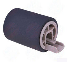 HP LJ 5000 Feed Roller 500 SF