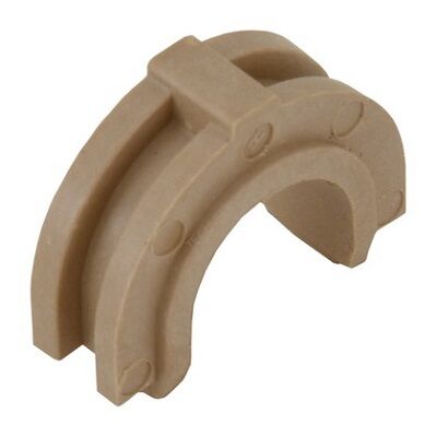 HP LJ 2100/2200 Bushing Left, Right