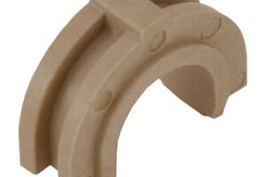 HP LJ 2100/2200 Bushing Left, Right