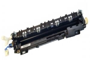 BROTHER DCP-L5500 Fuser unit