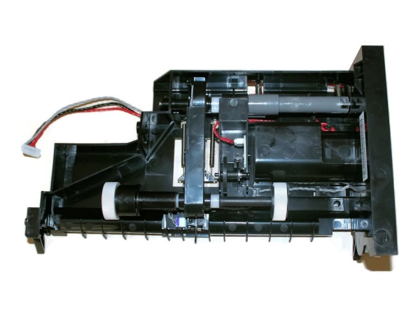 Lexmark CS310/CX310 Pick arm assembly