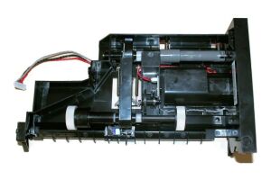 Lexmark CS310/CX310 Pick arm assembly