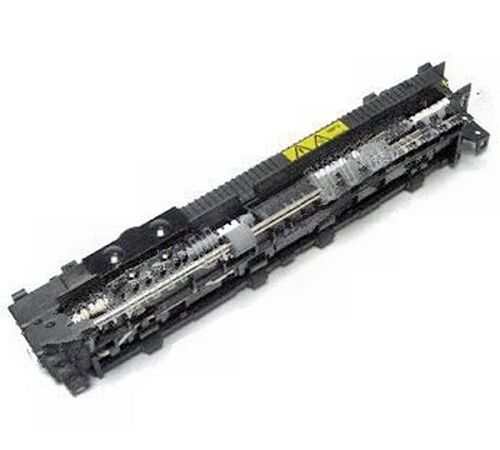 Samsung ML-1450/1650 Fuser Unit