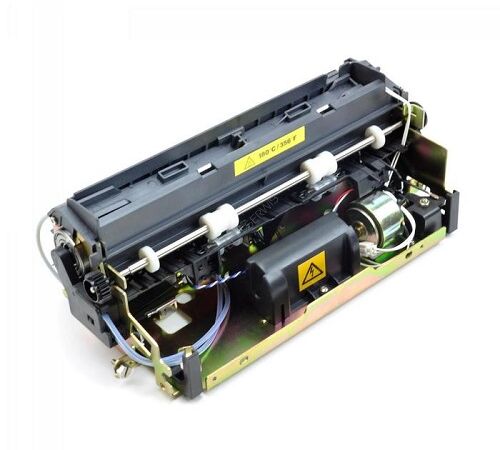 Lexmark T620 Fuser Unit 