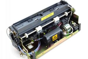 Lexmark T620 Fuser Unit 