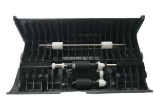 Lexmark MX410 ADF Top Cover Duplex