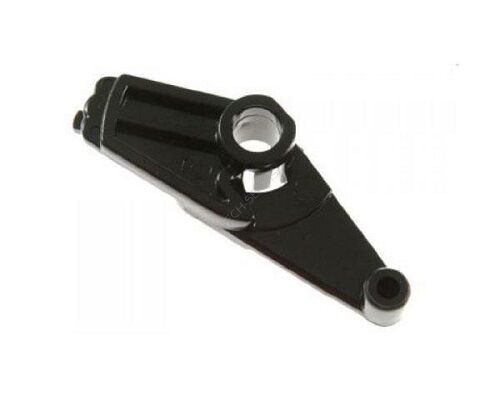 HP CLJ 3800 Cam, slide, left