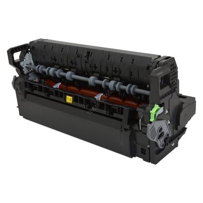 Sharp MX-M364/MX-M365 Fuser Unit