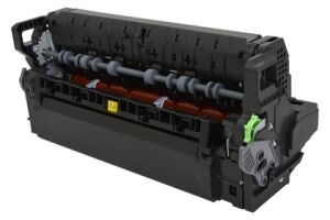 Sharp MX-M364/MX-M365 Fuser Unit