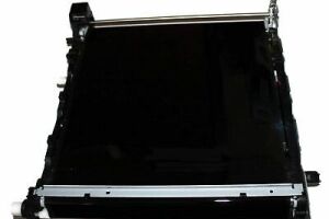 Xerox WorkCentre 7132/7232/7242 Transfer Belt