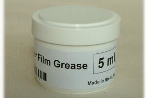 Fuser Film Grease 5ml