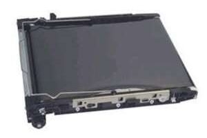 Konica Minolta bizhub C350 Transfer Belt