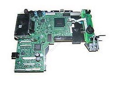 HP InkJet CP1700 Main Board