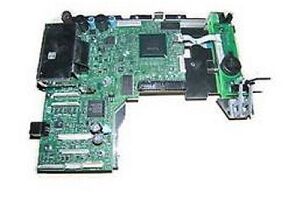 HP InkJet CP1700 Main Board