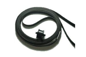 HP DJ 1050C/1055CM Carriage Belt