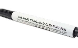 Zebra Cleaning Pens for Printhead
