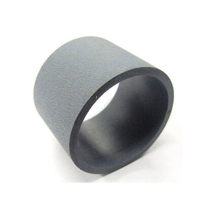 Samsung ML-2570/2571 Rubber Pickup Roller Tray 2