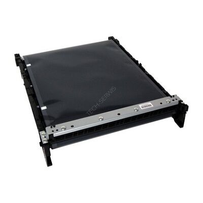 HP CLJ M375/M476 Transfer Belt NIEDOSTĘPNY