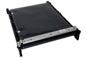 HP CLJ M375/M476 Transfer Belt NIEDOSTĘPNY