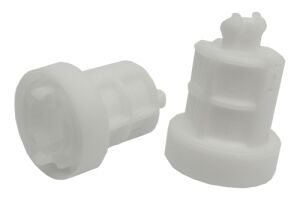 Brother MFC-8510 Develop Joint 