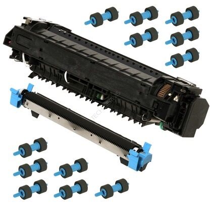 Konica Minolta bizhub 4050/4750 Maintenance Kit  