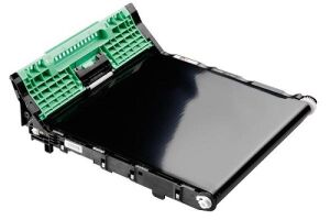 Brother MFC-9140 Transfer Belt