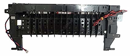 Lexmark M3150/MS610 Redrive assembly