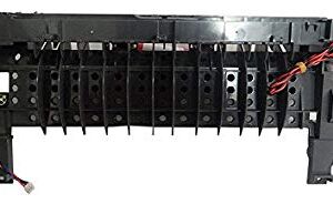 Lexmark M3150/MS610 Redrive assembly