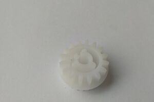 HP LJ 5100 Fuser Gear 16/23t