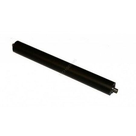 Lexmark E220/E320/E321/E322/E323 Pressure Roller
