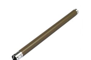 Brother DCP-B7500 Upper Roller