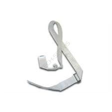 Epson FX-1170 Head Cable