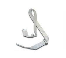 Epson FX-1170 Head Cable