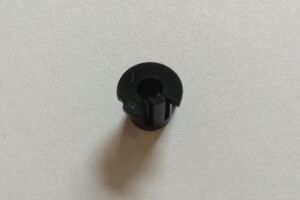 Lexmark E310/E312 Exit Roller Bearing