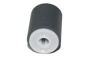 Kyocera FS-1800 Pickup Roller Tray 2