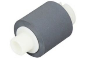 Canon MF6500-series Feed Roller Tray 2