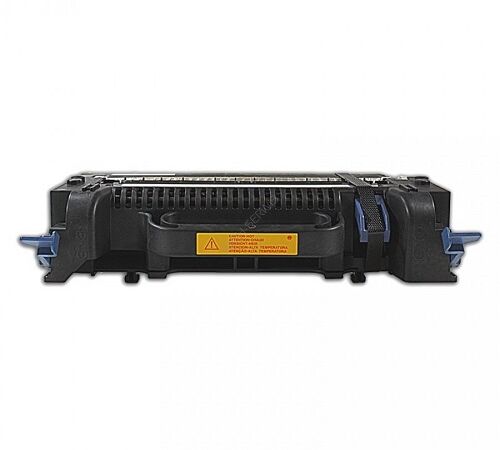OKI C5650/C5750/C5850/C5950 Fuser Unit