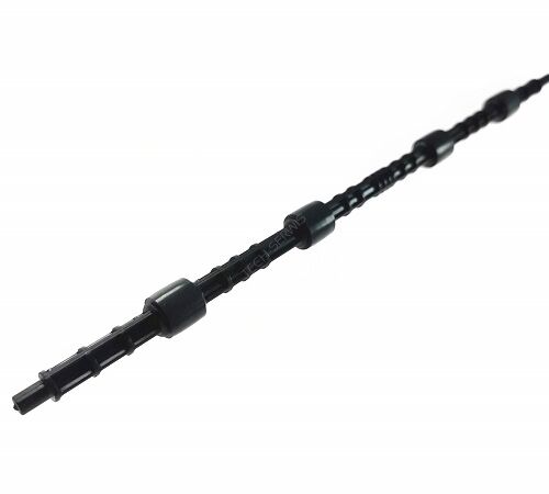 Samsung SCX-3405 EXIT ROLLER