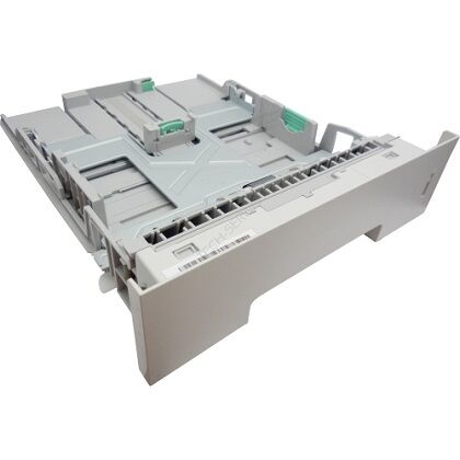 SAMSUNG M4075 Kaseta na papier