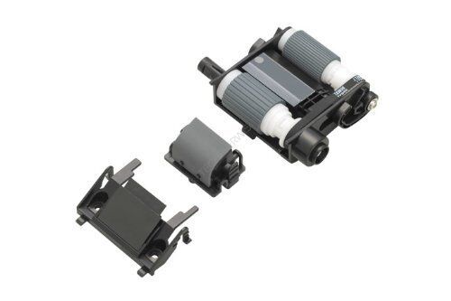 Epson WorkForce DS-6500 Roller Assembly Kit
