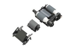 Epson WorkForce DS-6500 Roller Assembly Kit