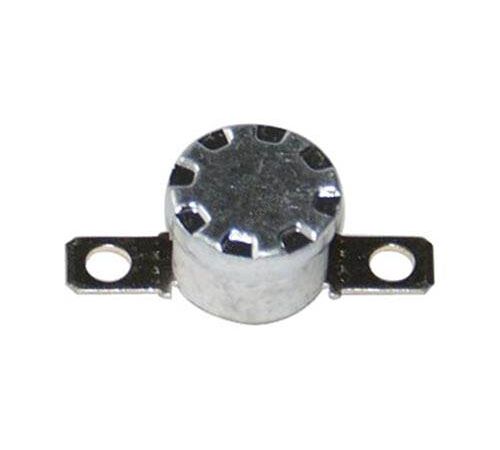 Lexmark T630/632 Thermoswitch 