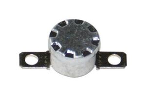 Lexmark T630/632 Thermoswitch 