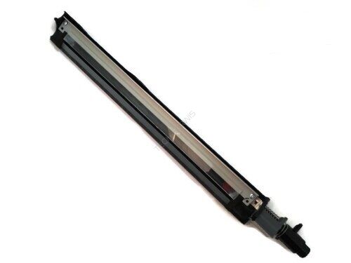 Samsung CLX-9201 CARTRIDGE-TRANSFER ITB CLEAN