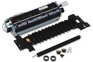 Lexmark E250/E350/E352/E450 Maintenance Kit