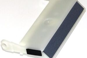 OKI B431 Separator Pad Tray 1 