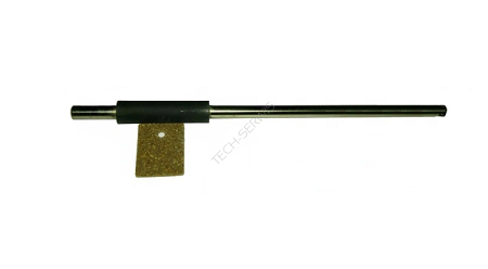 Panasonic KX-FL511/FLM553 Feed Roller Tray 1 KIT