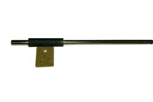 Panasonic KX-FL511/FLM553 Feed Roller Tray 1 KIT