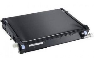 Konica Minolta bizhub C25/C35 Transfer Belt