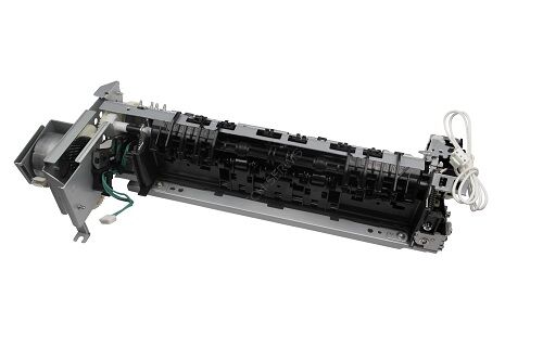 HP CLJ 2605DN Fuser Unit